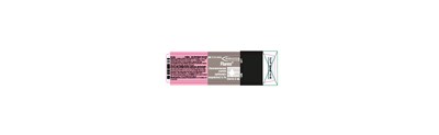 Image Description 1 (Flarex Container Label)